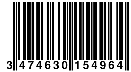 3 474630 154964