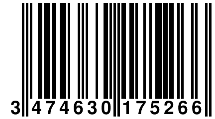 3 474630 175266