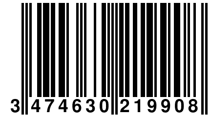 3 474630 219908