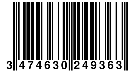 3 474630 249363