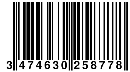 3 474630 258778