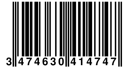 3 474630 414747