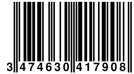 3 474630 417908