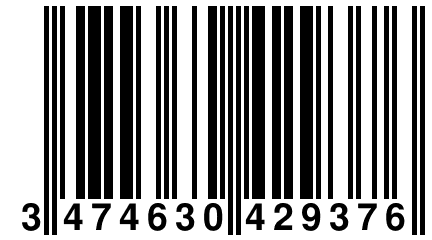 3 474630 429376