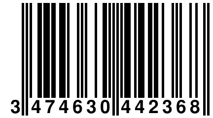 3 474630 442368