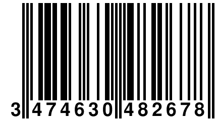 3 474630 482678