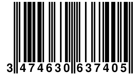 3 474630 637405