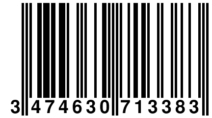 3 474630 713383