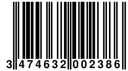 3 474632 002386