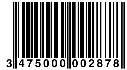 3 475000 002878