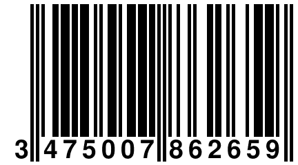 3 475007 862659