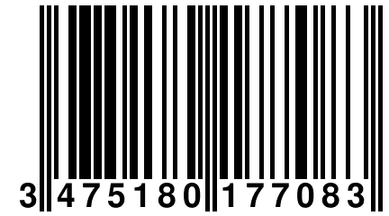 3 475180 177083