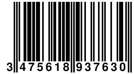 3 475618 937630