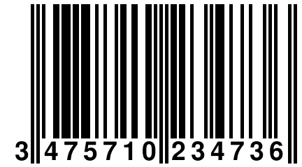 3 475710 234736