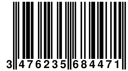 3 476235 684471