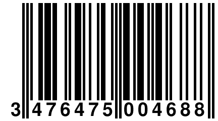 3 476475 004688