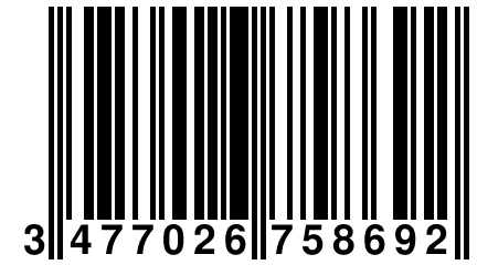 3 477026 758692