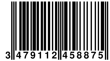 3 479112 458875