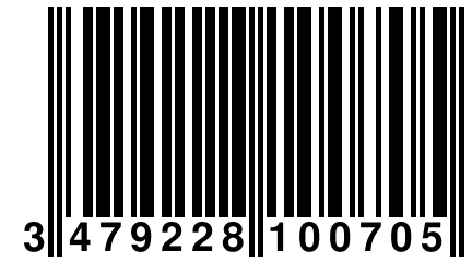 3 479228 100705