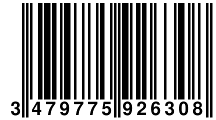 3 479775 926308