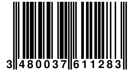 3 480037 611283