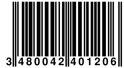 3 480042 401206