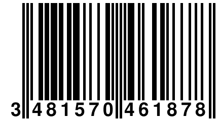 3 481570 461878