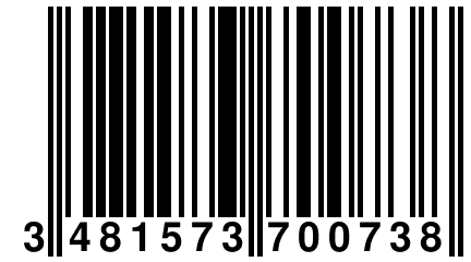 3 481573 700738