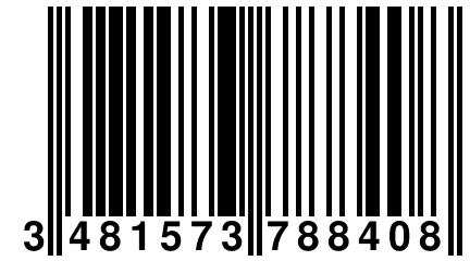 3 481573 788408