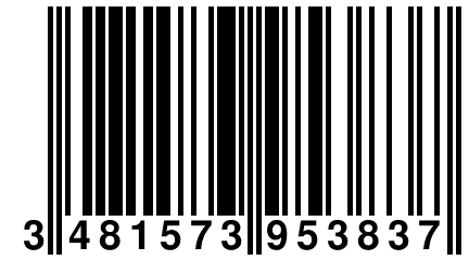 3 481573 953837