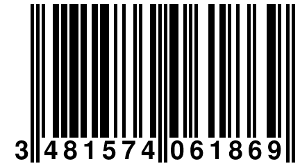 3 481574 061869