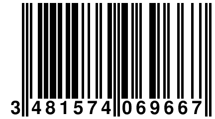 3 481574 069667