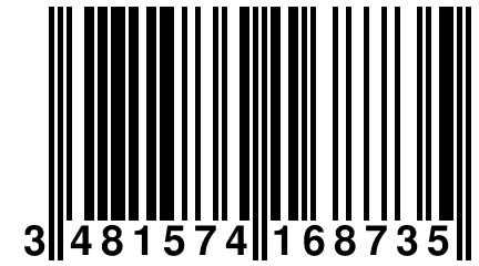 3 481574 168735