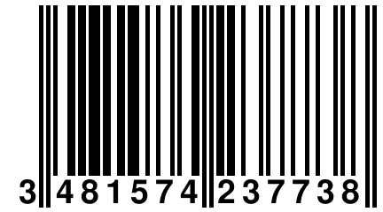 3 481574 237738