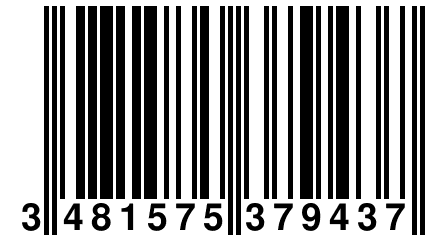 3 481575 379437