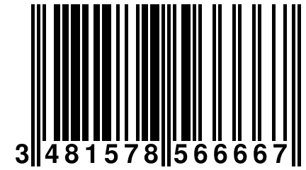 3 481578 566667