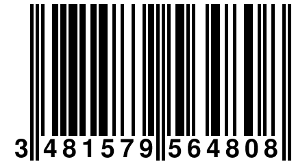 3 481579 564808