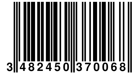 3 482450 370068