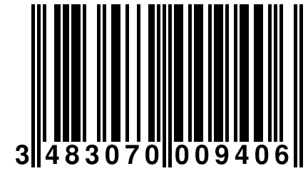 3 483070 009406