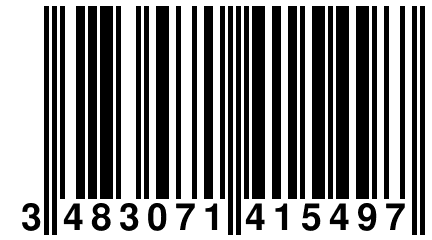 3 483071 415497