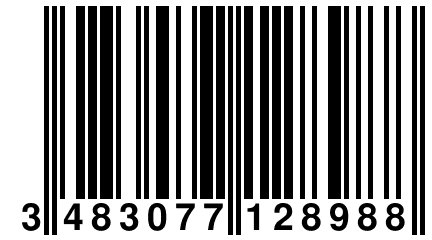 3 483077 128988