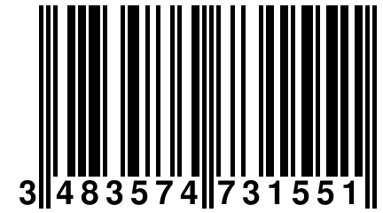 3 483574 731551