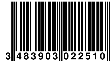 3 483903 022510