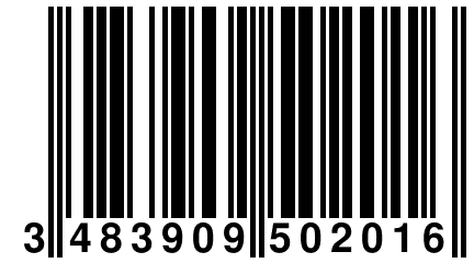 3 483909 502016