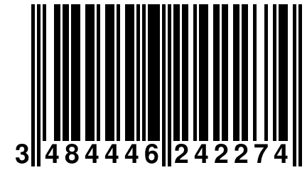 3 484446 242274