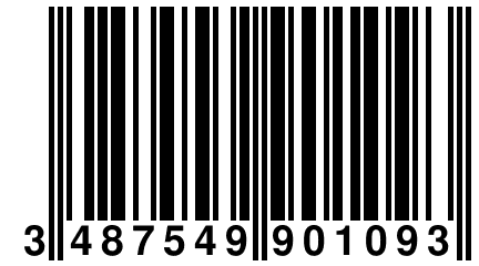 3 487549 901093