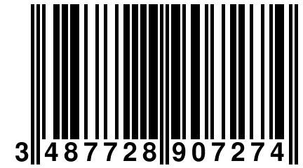 3 487728 907274