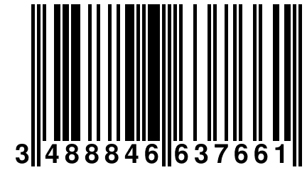 3 488846 637661