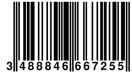 3 488846 667255