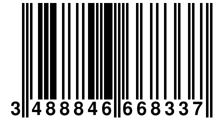 3 488846 668337